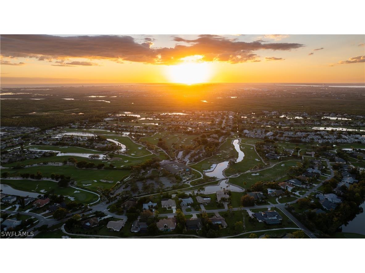 16701 Bobcat Drive Fort Myers FL 33908 226010408 image4