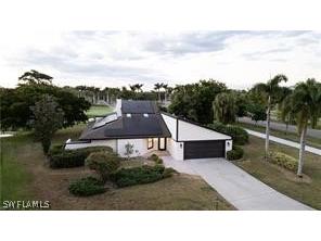 16701 Bobcat Drive Fort Myers FL 33908 226010408 image41