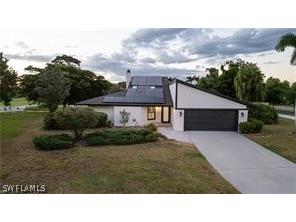 16701 Bobcat Drive Fort Myers FL 33908 226010408 image42