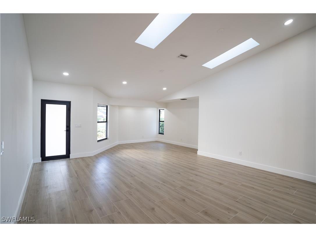 16701 Bobcat Drive Fort Myers FL 33908 226010408 image5