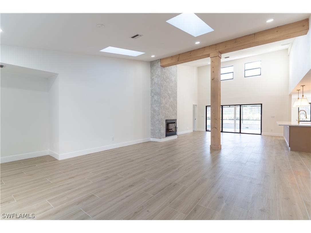 16701 Bobcat Drive Fort Myers FL 33908 226010408 image6