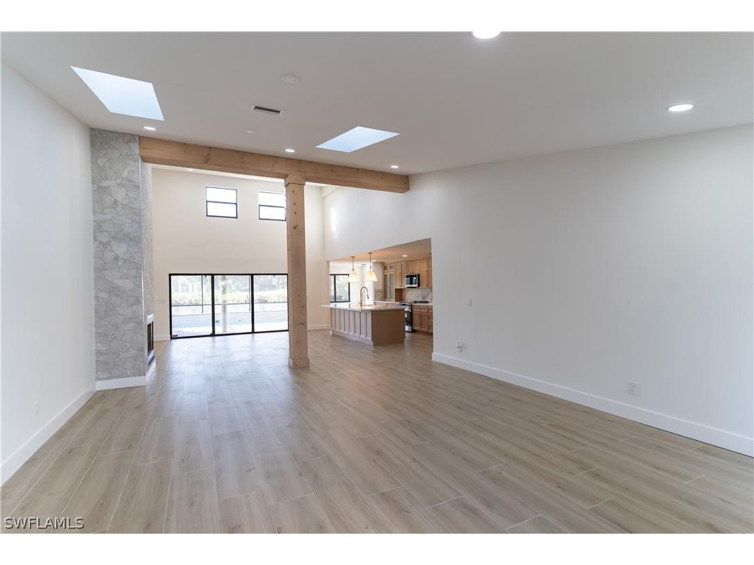 16701 Bobcat Drive Fort Myers FL 33908 226010408 image7