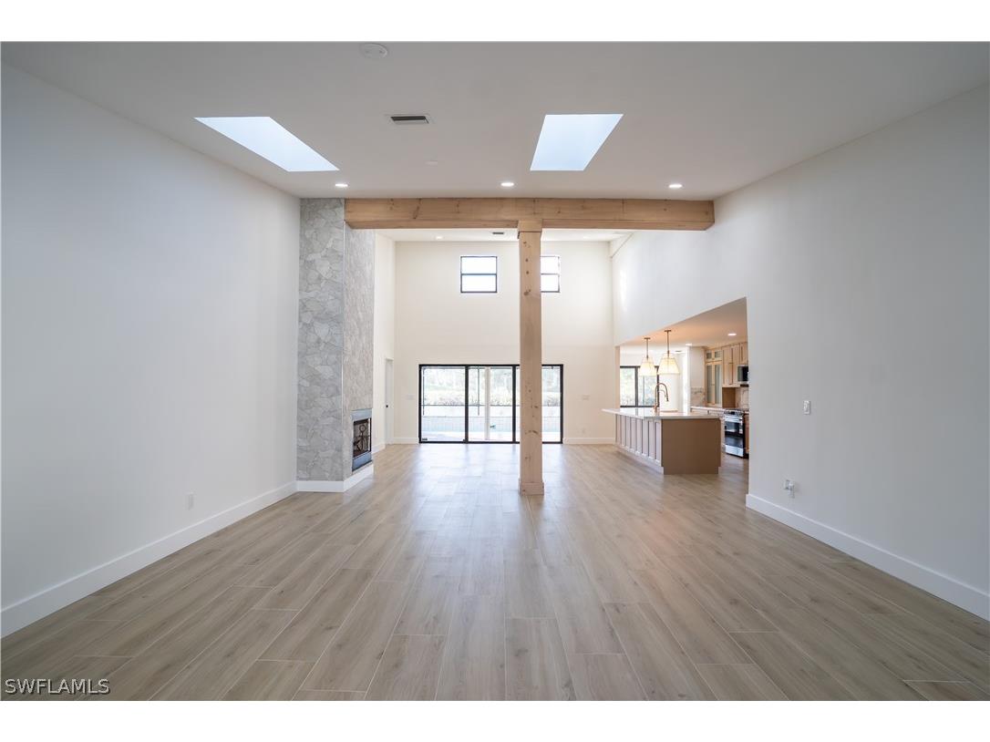 16701 Bobcat Drive Fort Myers FL 33908 226010408 image8