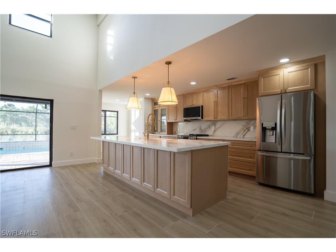 16701 Bobcat Drive Fort Myers FL 33908 226010408 image9