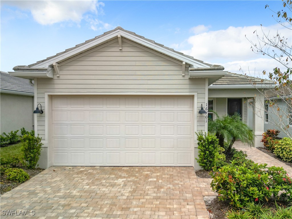 16701 Seasons Coast Drive Bonita Springs FL 34135 225053124 image1