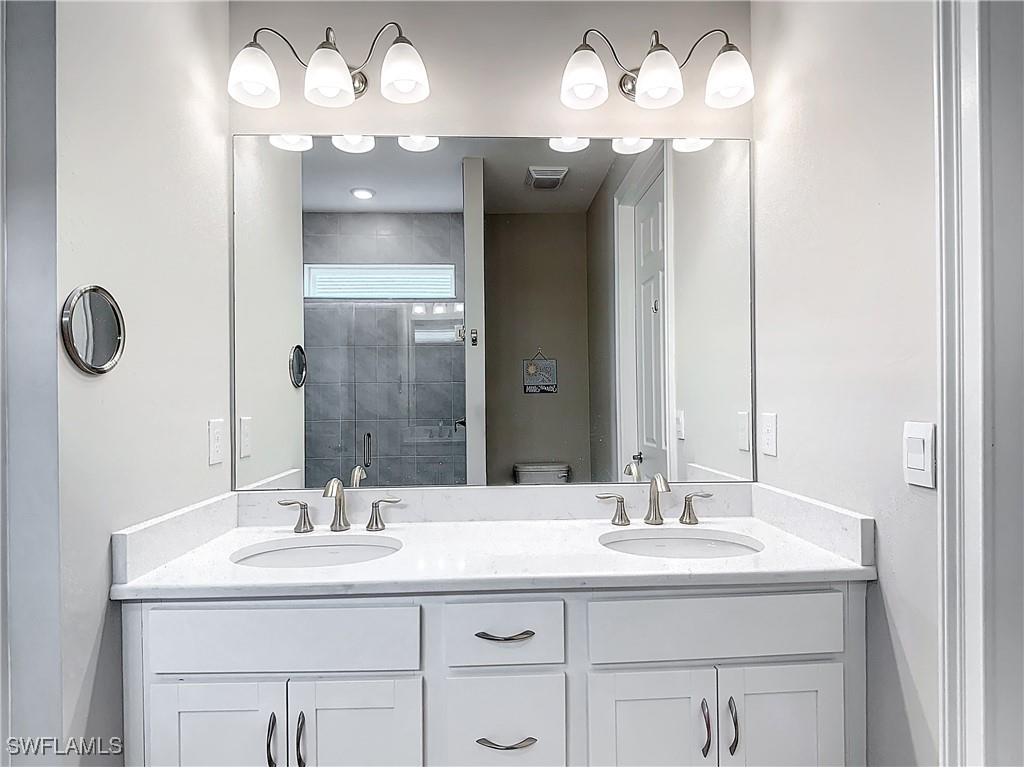 16701 Seasons Coast Drive Bonita Springs FL 34135 225053124 image10