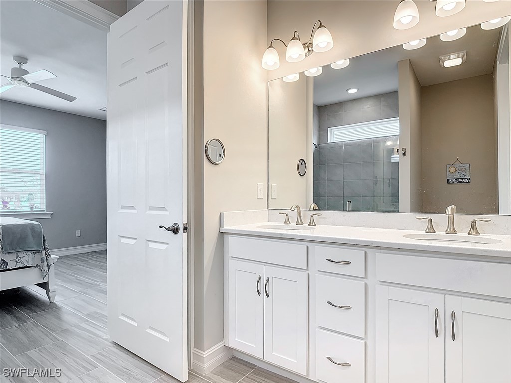 16701 Seasons Coast Drive Bonita Springs FL 34135 225053124 image11