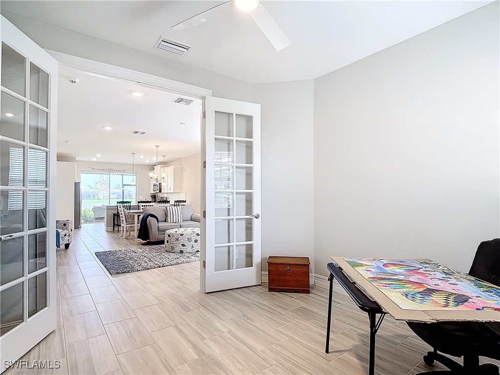 16701 Seasons Coast Drive Bonita Springs FL 34135 225053124 image12