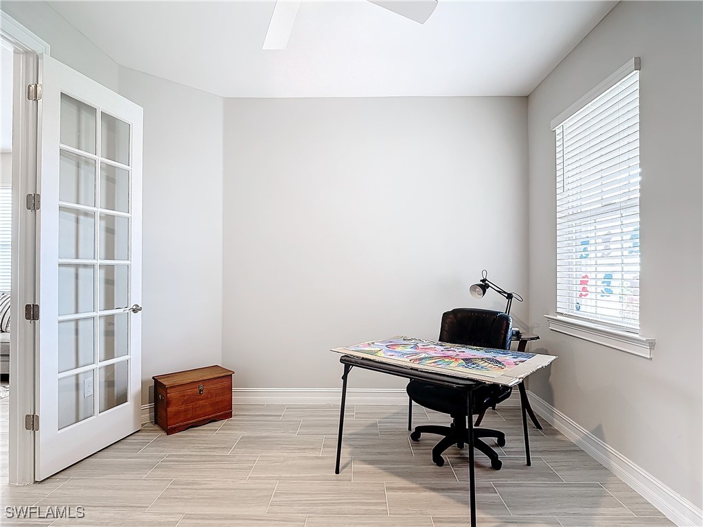 16701 Seasons Coast Drive Bonita Springs FL 34135 225053124 image13