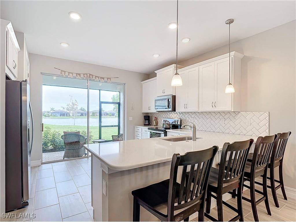 16701 Seasons Coast Drive Bonita Springs FL 34135 225053124 image16