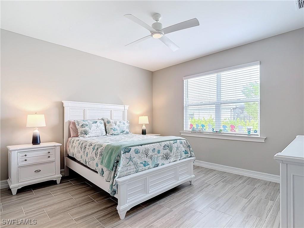 16701 Seasons Coast Drive Bonita Springs FL 34135 225053124 image20