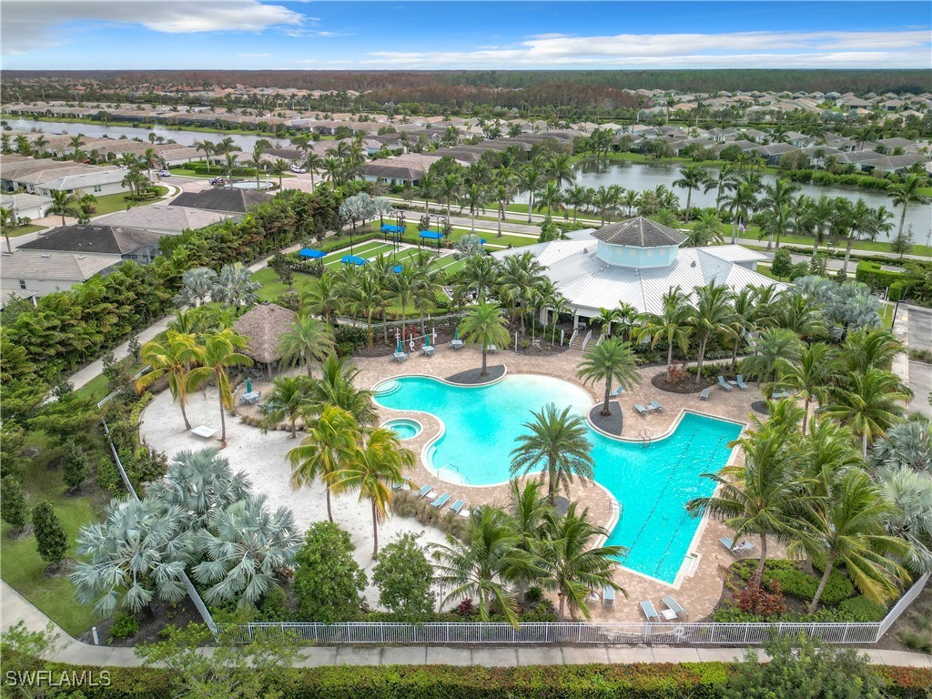 16701 Seasons Coast Drive Bonita Springs FL 34135 225053124 image3