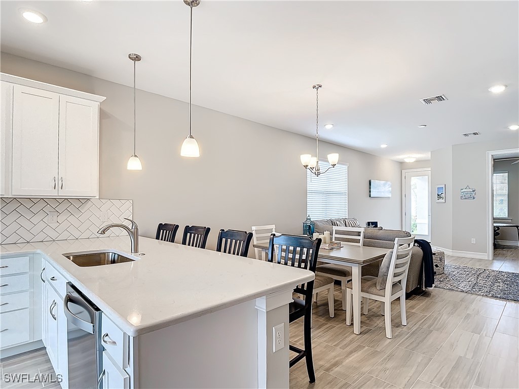 16701 Seasons Coast Drive Bonita Springs FL 34135 225053124 image7