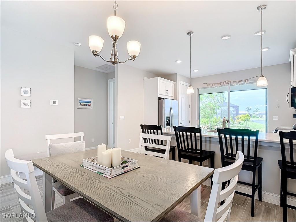 16701 Seasons Coast Drive Bonita Springs FL 34135 225053124 image8