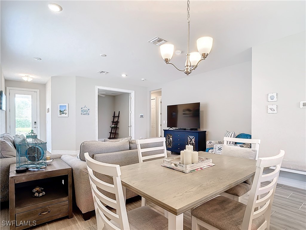 16701 Seasons Coast Drive Bonita Springs FL 34135 225053124 image9