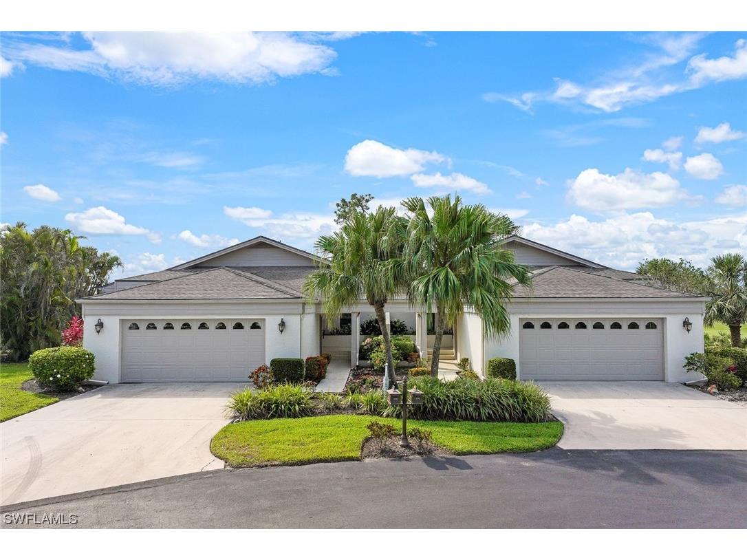 16701 Waters Edge Court Fort Myers FL 33908 223029238 image1