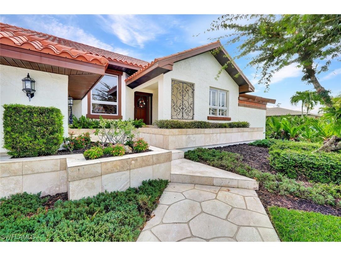 16706 Bobcat Drive Fort Myers FL 33908 223092639 image1