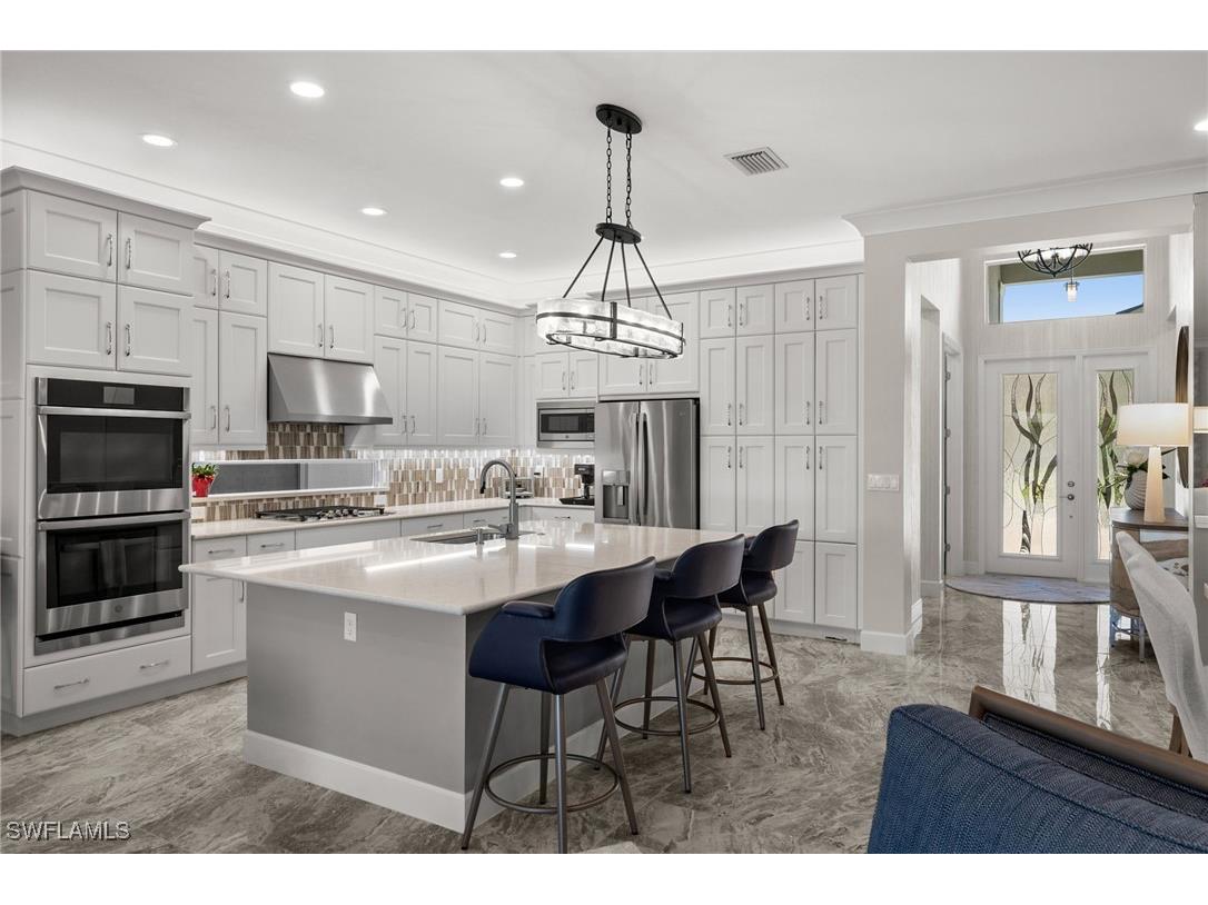 16706 Calistoga Drive Bonita Springs FL 34135 225046064 image1