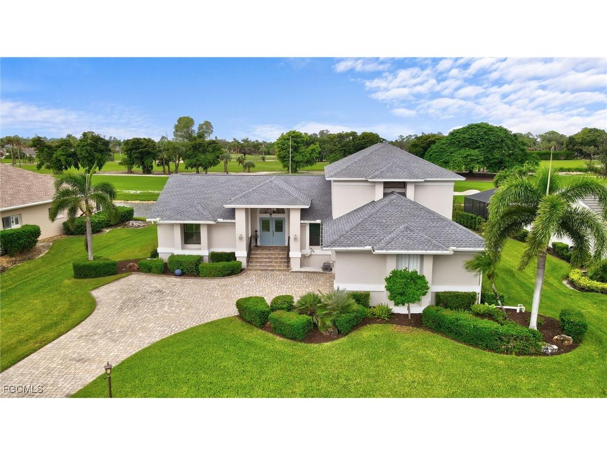 16707 Bobcat Drive Fort Myers FL 33908 2025009278 image1