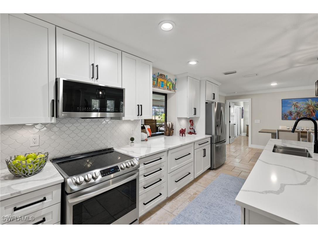 16708 Bobcat Drive Fort Myers FL 33908 225010701 image1