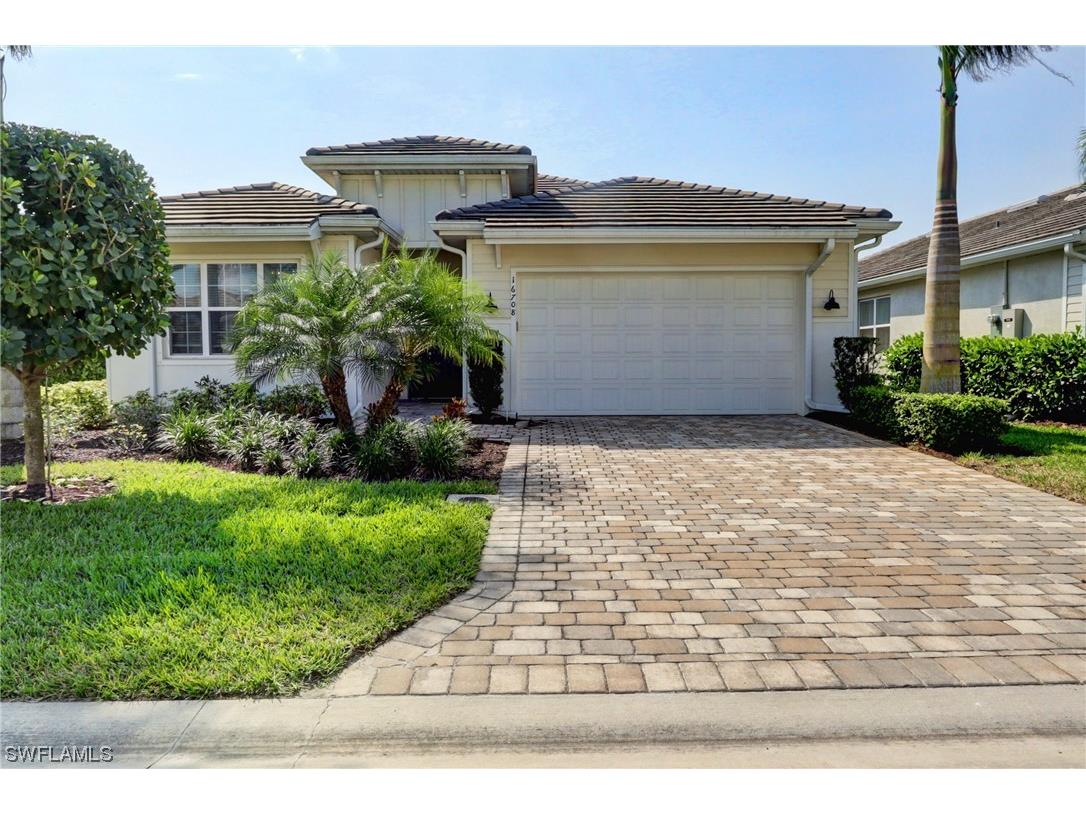 16708 Siesta Drum Way Bonita Springs FL 34135 223017805 image1