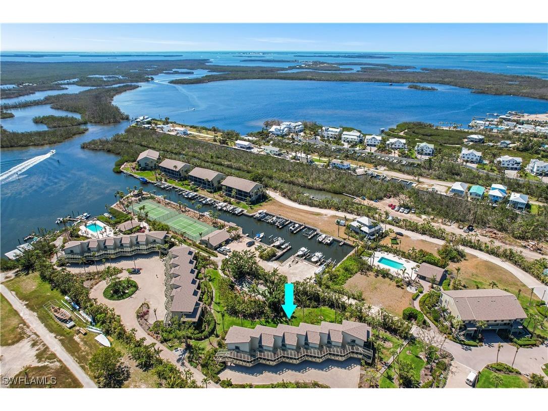 16709 Bocilla Palms Drive #19 Bokeelia FL 33922 223025780 image1