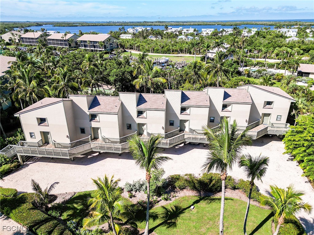 16709 Bocilla Palms Drive #20 Bokeelia FL 33922 2025010671 image1