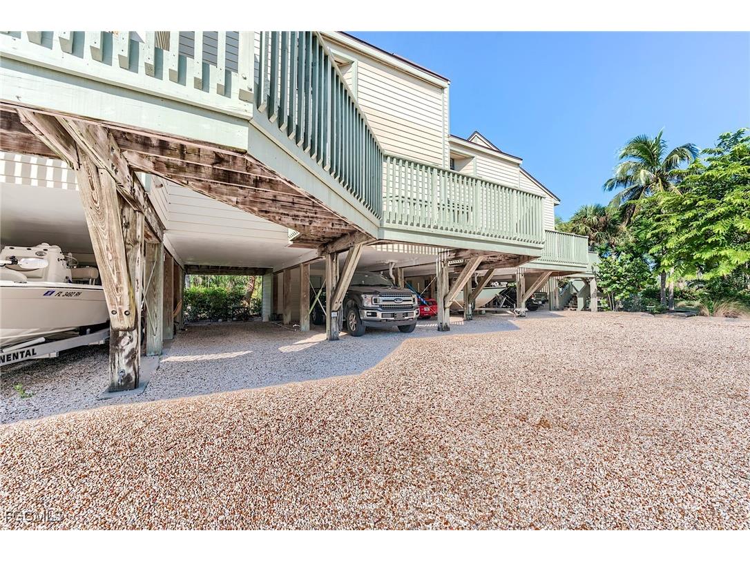 16709 Bocilla Palms Drive #20 Bokeelia FL 33922 2025010671 image10