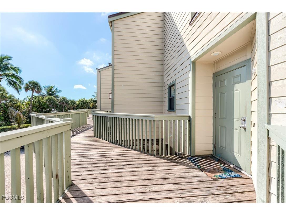 16709 Bocilla Palms Drive #20 Bokeelia FL 33922 2025010671 image11