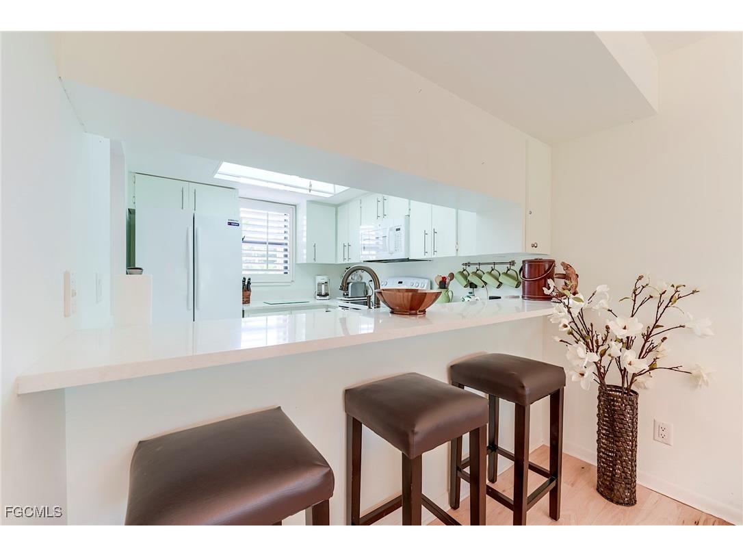 16709 Bocilla Palms Drive #20 Bokeelia FL 33922 2025010671 image15