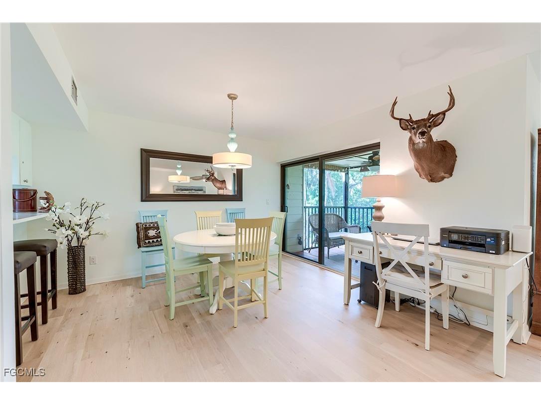 16709 Bocilla Palms Drive #20 Bokeelia FL 33922 2025010671 image16