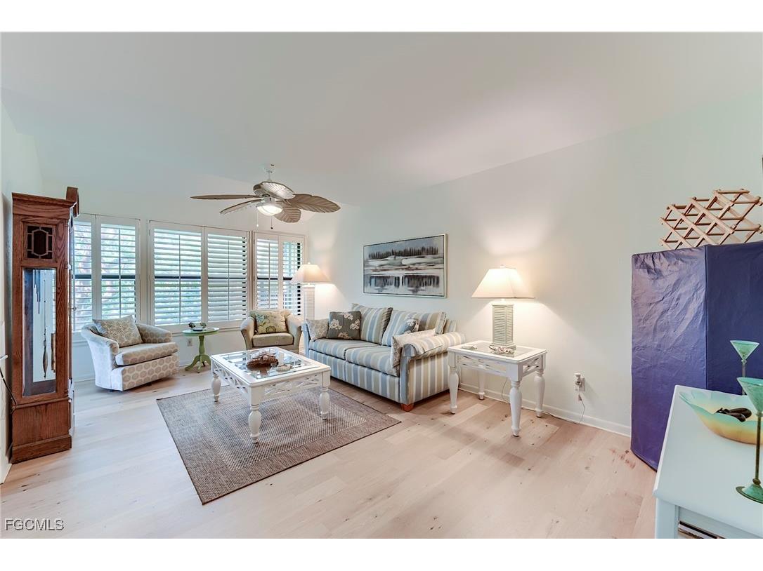 16709 Bocilla Palms Drive #20 Bokeelia FL 33922 2025010671 image17