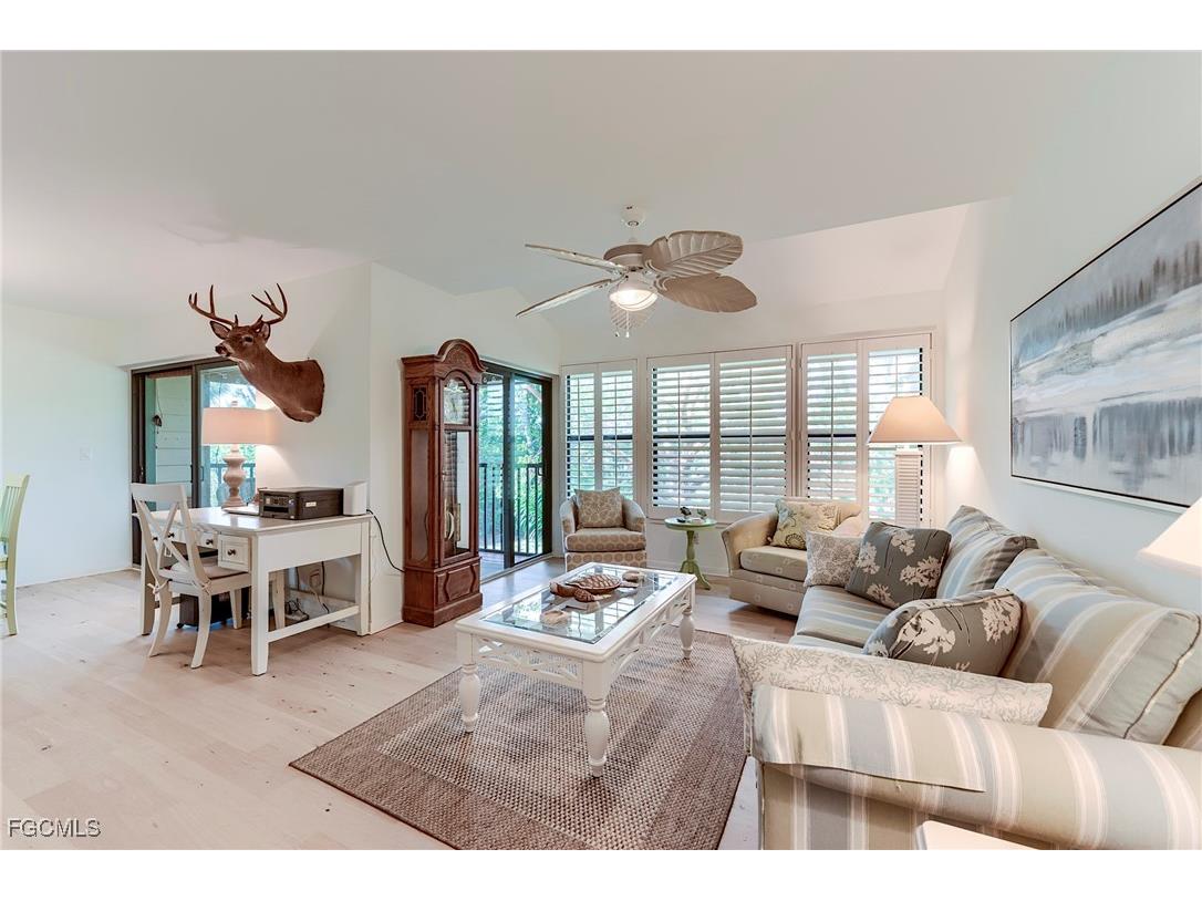 16709 Bocilla Palms Drive #20 Bokeelia FL 33922 2025010671 image18