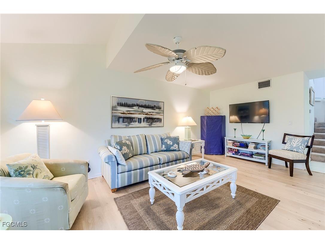 16709 Bocilla Palms Drive #20 Bokeelia FL 33922 2025010671 image19