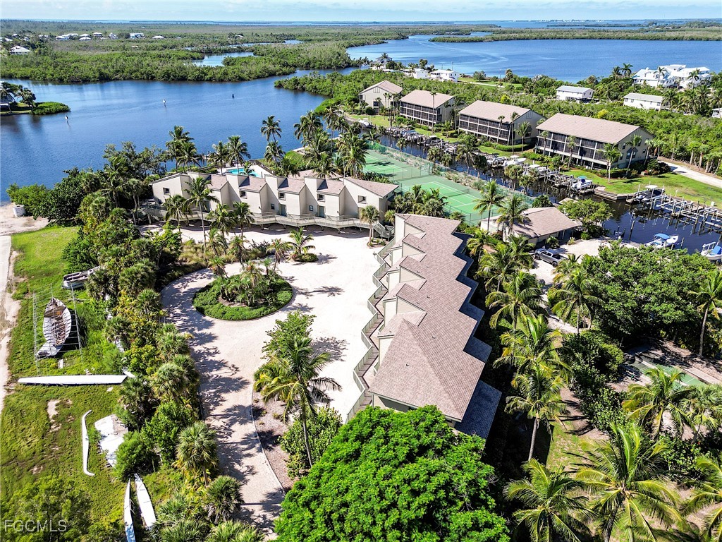 16709 Bocilla Palms Drive #20 Bokeelia FL 33922 2025010671 image2