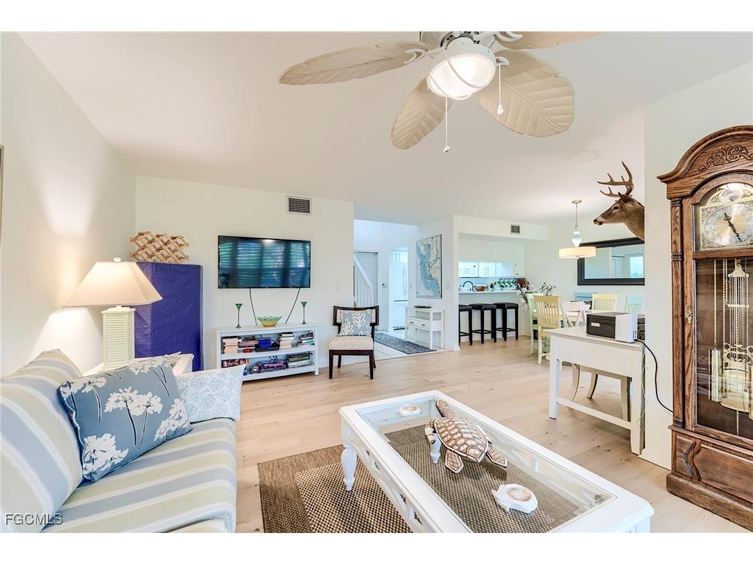 16709 Bocilla Palms Drive #20 Bokeelia FL 33922 2025010671 image20