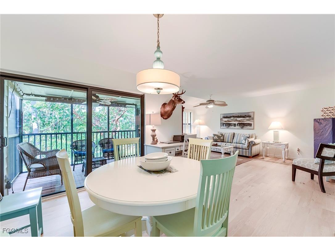 16709 Bocilla Palms Drive #20 Bokeelia FL 33922 2025010671 image21