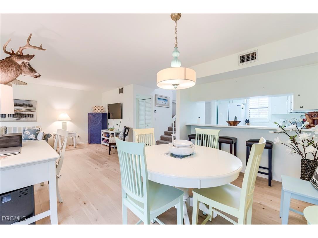 16709 Bocilla Palms Drive #20 Bokeelia FL 33922 2025010671 image22