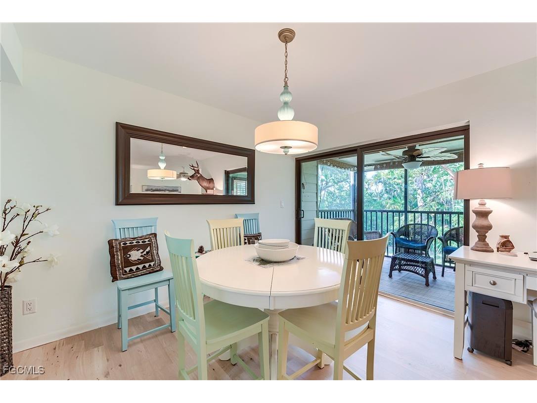 16709 Bocilla Palms Drive #20 Bokeelia FL 33922 2025010671 image23