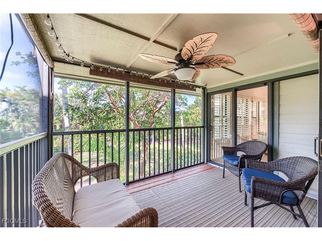 16709 Bocilla Palms Drive #20 Bokeelia FL 33922 2025010671 image24