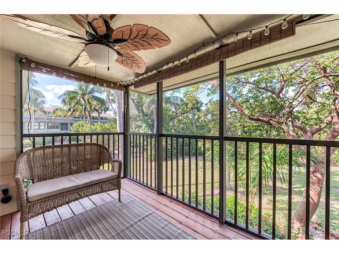 16709 Bocilla Palms Drive #20 Bokeelia FL 33922 2025010671 image25