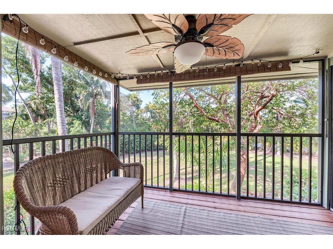 16709 Bocilla Palms Drive #20 Bokeelia FL 33922 2025010671 image26