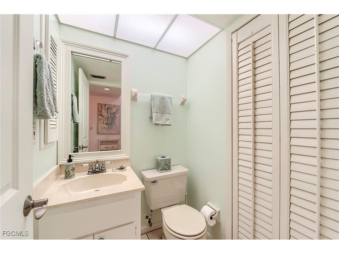 16709 Bocilla Palms Drive #20 Bokeelia FL 33922 2025010671 image27