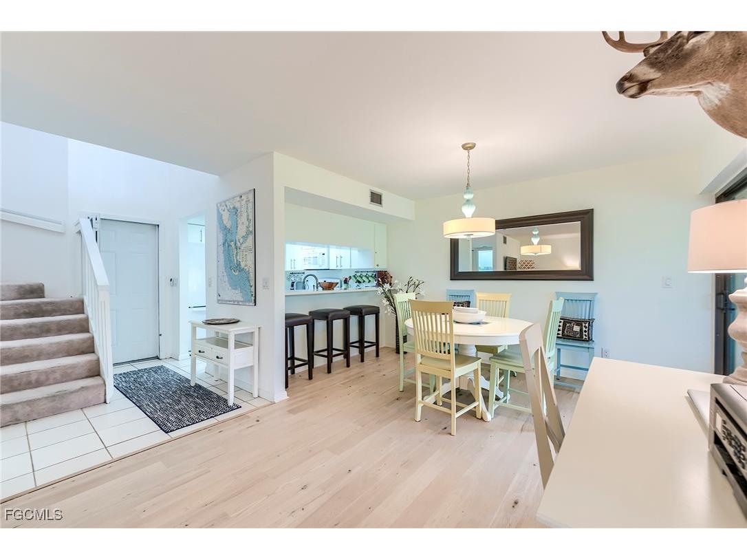 16709 Bocilla Palms Drive #20 Bokeelia FL 33922 2025010671 image28