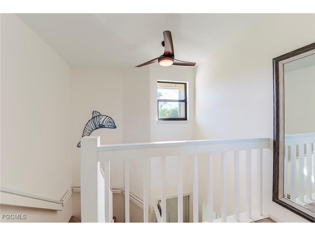 16709 Bocilla Palms Drive #20 Bokeelia FL 33922 2025010671 image29