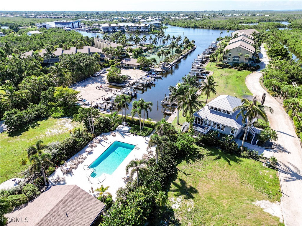 16709 Bocilla Palms Drive #20 Bokeelia FL 33922 2025010671 image3