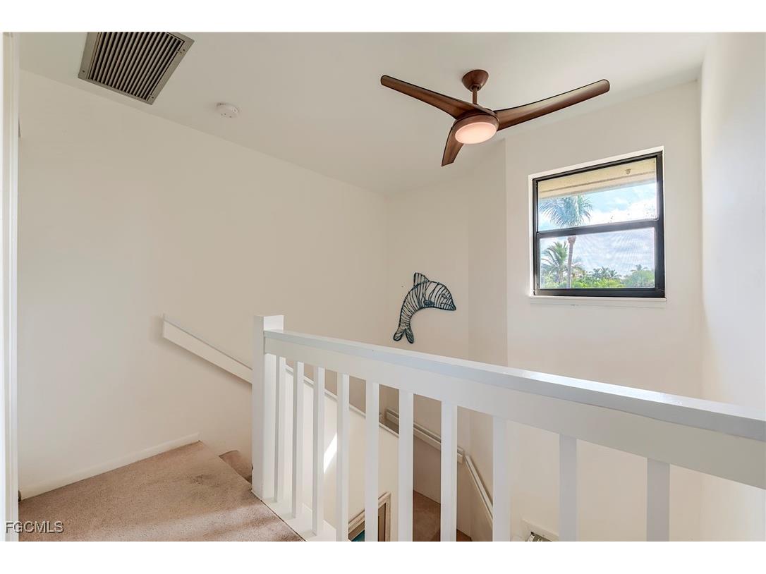 16709 Bocilla Palms Drive #20 Bokeelia FL 33922 2025010671 image30