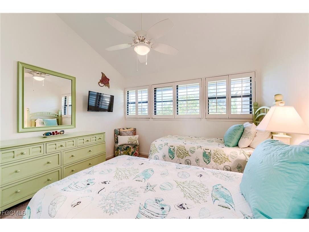 16709 Bocilla Palms Drive #20 Bokeelia FL 33922 2025010671 image31