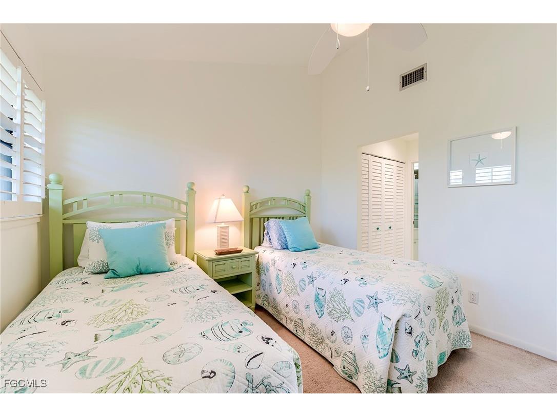 16709 Bocilla Palms Drive #20 Bokeelia FL 33922 2025010671 image32