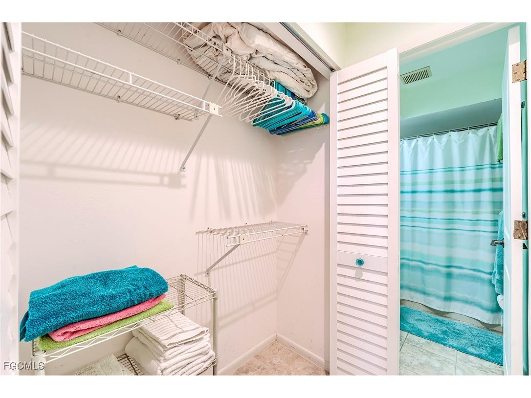 16709 Bocilla Palms Drive #20 Bokeelia FL 33922 2025010671 image33